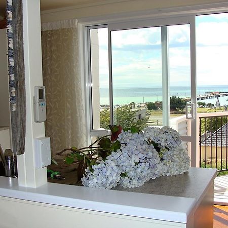 Oamaru Pink Cottage Экстерьер фото