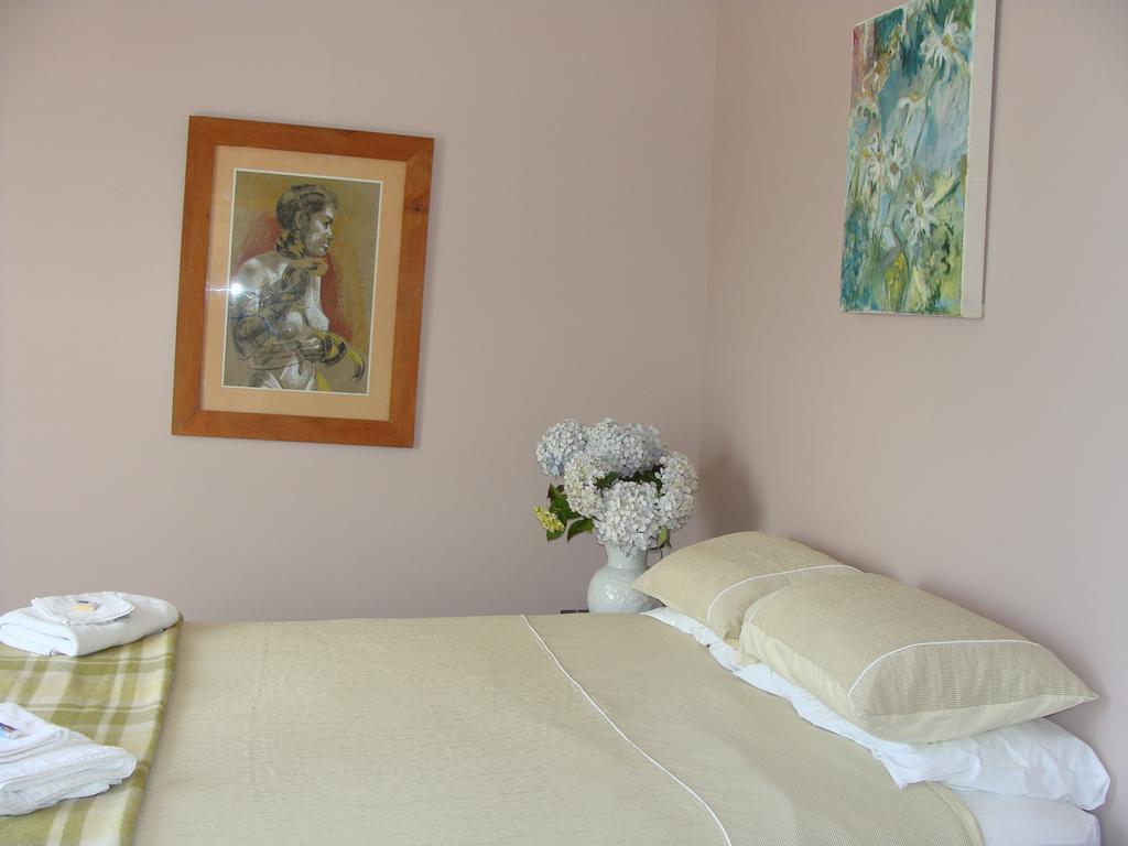 Oamaru Pink Cottage Экстерьер фото